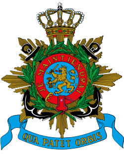 Bevrijdingsdag