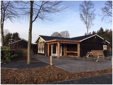 't Loar Vaassen